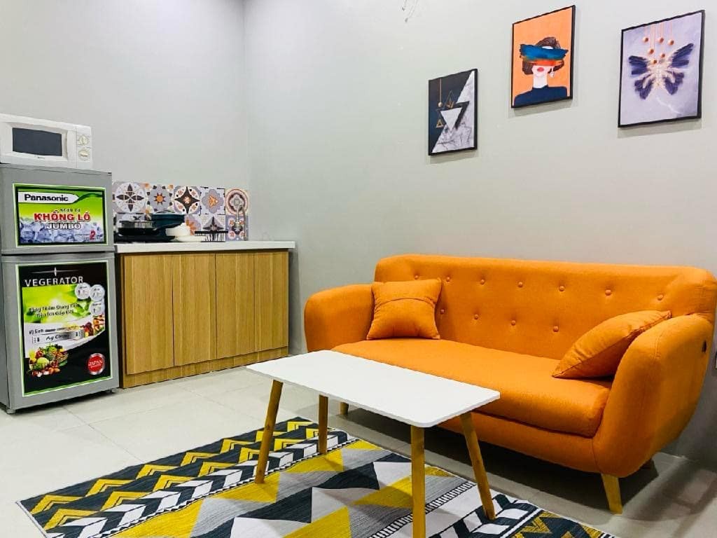 LỆNH CƯ-KHÂM THIÊN - ĐỐNG ĐA- KINH DOANH-NỞ HẬU- DÒNG TIỀN - HƠN 6 TỶ