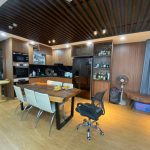  80m2 - 3