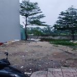  65m2 - 4