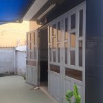  121m2 - 3