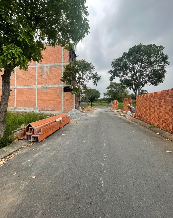  80m2