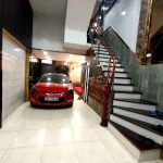  40m2 - 3