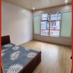  50m2 - 1