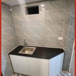  50m2 - 6