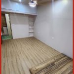  50m2 - 4
