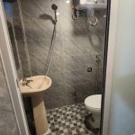  50m2 - 5