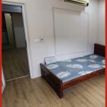  50m2 - 3