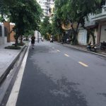 50m2 - 1