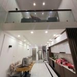  45m2 - 3