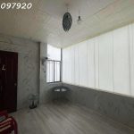  34m2 - 3