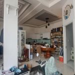  85m2 - 5
