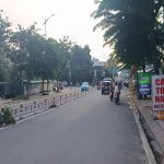  100m2 - 4