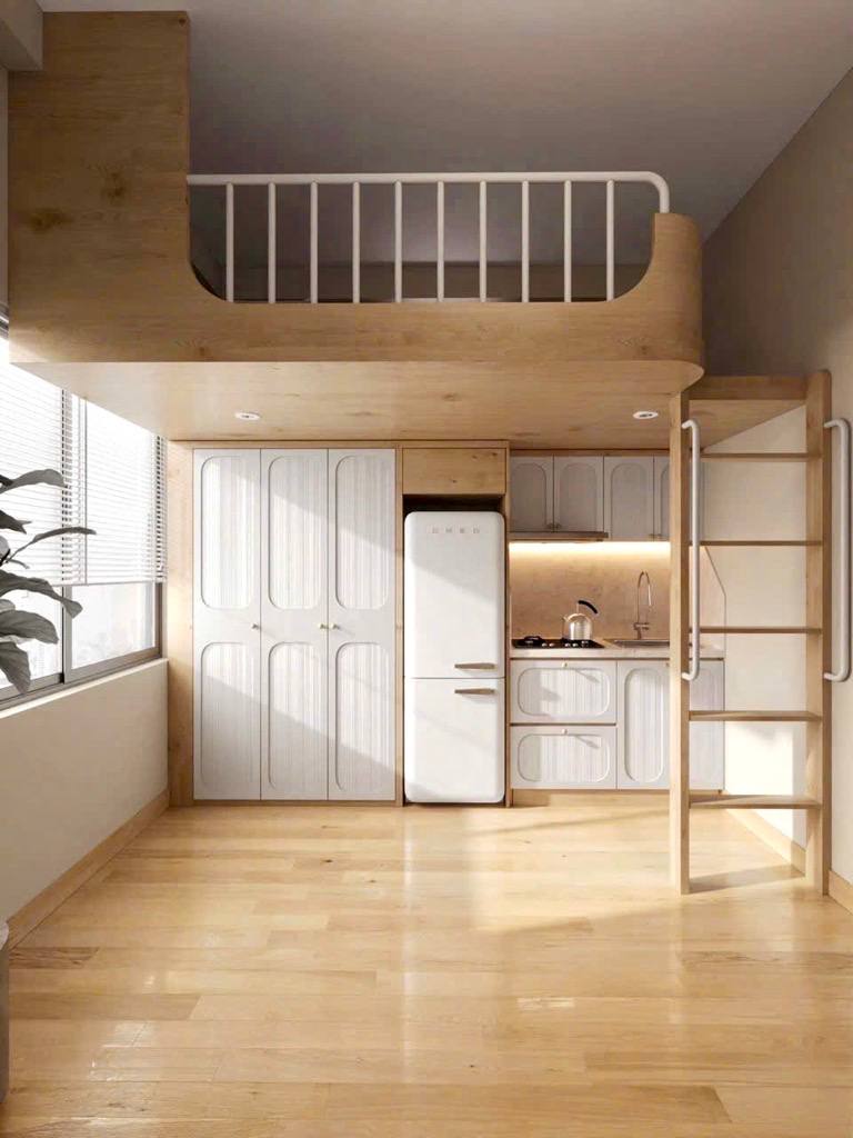 Bán Nhà Tố Hữu Phân Lô Ô Tô, 7 Tầng Thang Máy Mới Tinh, 12 PKK, Dòng Tiền 1 Tỷ Mỗi Năm.