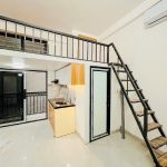 40m2 - 1