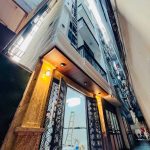  40m2 - 4