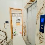  40m2 - 5