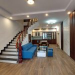  60m2 - 3