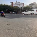  100m2 - 6
