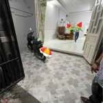  40m2 - 4