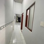  40m2 - 3