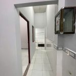  40m2 - 6