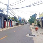  400m2 - 6