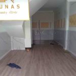  40m2 - 4