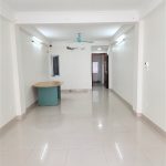  140m2 - 3