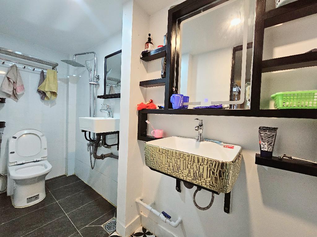 Bán nhà Lê Văn Việt, Tăng Nhơn Phú A , Quận 9, HXH, 173m2 * 2 Tầng, Ngang hiếm 7.5m, giá chỉ 12 Tỷ TL