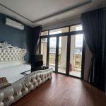  45m2 - 3