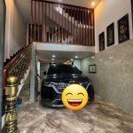  45m2 - 5