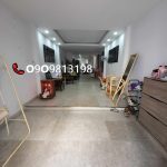  97m2