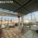  160m2 - 6