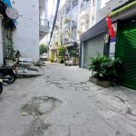  96m2 - 3