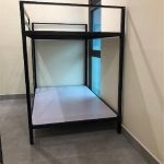  45m2 - 4