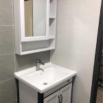  45m2 - 3