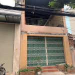  200m2 - 1