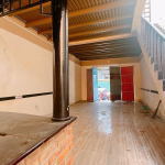  200m2 - 4
