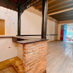  200m2 - 5