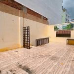  200m2 - 6