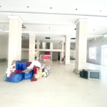  1000m2 - 6