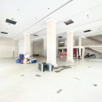 1000m2 - 4