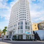 230m2