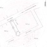  78m2 - 4