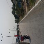  1100m2 - 4