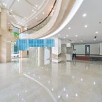  180m2 - 3