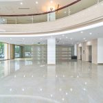  180m2 - 4