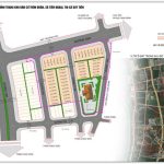  90m2 - 1