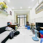  35m2 - 1