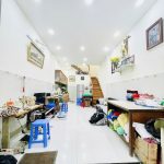  35m2 - 3